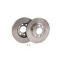 BREMBO Bremsscheibe MAZDA 08.A029.1X BP4Y26251D,C24Y26251C,C24Y26251D Bremsscheiben,Scheibenbremsen BFF426251,BP4Y26251B,C24Y26251A,C24Y26251B