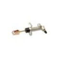 FEBI BILSTEIN Kupplungsgeberzylinder PEUGEOT,CITROËN 177191 9670810180,9685798980,2182J6 Geberzylinder,Geberzylinder, Kupplung