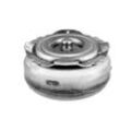 SACHS Drehmomentwandler MERCEDES-BENZ 0700 600 036 2212501702,221250170280,A2212501702 A221250170280