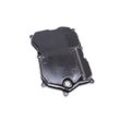 VAICO Ölwanne AUDI,SEAT V10-1894 6B103601BL,6B103601CD,06B103601AE 06B103601BL,06B103601CD,6B103603AE,6B103601AE