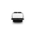 Grill (GC750D30) Optigrill Elite eu Ware (GC750D30) (GC750D30) - Tefal