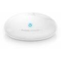 Wassermelder Flood Sensor Gen5 Z-Wave (FGFS-101 ZW5.) - Fibaro