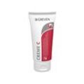 Pflegecreme Greven creme c 100 ml Tube