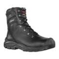 Sicherheitswinterstiefel klever uk Gr.44 schwarz s