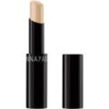 Annayake Make-up Teint Soin Anti-Cernes Concealer 010 3,5 g