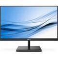 PHILIPS E-line 275E1S Monitor 69,0 cm (27,0 Zoll) schwarz