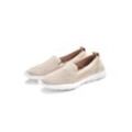 LASCANA Slipper mehrfarbig Gr. 38 für Damen