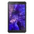 Galaxy Tab Active 2 16GB - Grün - WLAN + LTE