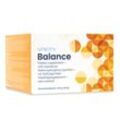 Unicity Balance 60 Sachets - Geschmacksrichtung: Pink Lemonade