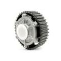 DR.MOTOR AUTOMOTIVE Nockenwellenversteller MERCEDES-BENZ DRM01512 A2760501747,A2760503800,2760501600 2760501747,2760503800,A2760501600