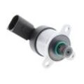 NTY Kraftstoffregelventil FORD,RENAULT,PEUGEOT ESCV-FR-001 5001867926,1561067JG1,1561067JG1000