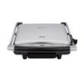 SILVERCREST® KITCHEN TOOLS Panini Maker SPM 2000 E2