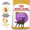 ROYAL CANIN Labrador Adult Sterilisiert 12 kg