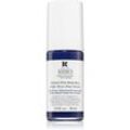 Kiehl's Dermatologist Solutions Retinol Skin-Renewing Daily Micro-Dose Serum Anti-Aging Retinol-Serum für alle Hauttypen, selbst für empfindliche Haut für Damen 30 ml