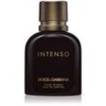 Dolce&Gabbana Pour Homme Intenso EDP für Herren 75 ml