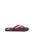 FC Bayern Flip-Flops Essential - Navy