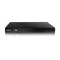 BD-E5500 Blu-Ray-Player