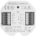 Homematic IP Funk Motorschloss Controller - Universal HmIP-FLC