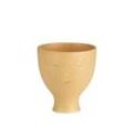 Artek - Midsummer Dream Vase Juhannustaika, sand