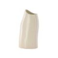 Ernst Vase beige.