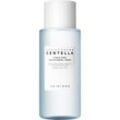 Skin1004 Gesicht Toner Madagascar Centella Hyalu-Cica Brightening Toner 210 ml