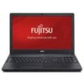 FUJITSU LIFEBOOK A357 15" Core i5 2 GHz - SSD 256 GB - 8GB AZERTY - Französisch