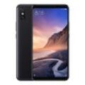 Xiaomi Mi Max 3 64GB - Schwarz - Ohne Vertrag - Dual-SIM