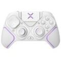 Controller PlayStation 5 / PlayStation 4 / PC Pdp Victrix Pro BFG