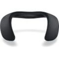 Bose Soundwear Companion Kopfhörer wireless - Schwarz