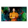 Bildschirm 50" LCD Samsung LH50QMCEPGCXEN