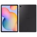 Galaxy Tab S6 Lite (2022) 64GB - Grau - WLAN