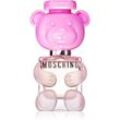 Moschino Toy 2 Bubble Gum EDT für Damen 30 ml