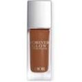 DIOR Dior Forever Glow Star Filter aufhellendes Fluid Farbton 7N 30 ml