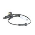 RIDEX ABS Sensor BMW 412W0072 34521165609,1164651,1165609 Drehzahlsensor,Raddrehzahl Sensor,Drehzahlgeber,ESP-Sensor,Sensor, Raddrehzahl 34521164651