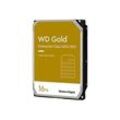 Western Digital Gold 16 TB interne HDD-Festplatte