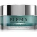 Elemis Pro-Collagen Eye Revive Mask Anti-Falten Augencreme gegen Schwellungen und Augenringe 15 ml