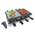 Steba RC 88 Raclette-Grill