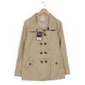 Fuchs Schmitt Damen Jacke, beige, Gr. 42