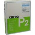 Curea P2 11x11cm Superabsorbierender Wundverband 10 ST