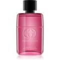 Gucci Guilty Absolute EDP für Damen 30 ml