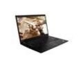 Lenovo ThinkPad T490s Notebook Refurbished (sehr gut) 35.6 cm (14 Zoll) Intel® Core™ i5 i5-8365U 16 GB 512 GB SSD Intel UHD Graphics 620 Windows® 11 Pro Schwarz