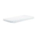 TEMPUR Pro® Plus SmartCool™ Topper - Weiss