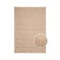 Teppich »Lino« - Sisal