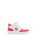 FC Bayern Sneaker High - Mehrfarbig