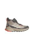 FC Bayern Outdoorschuh TERREX TRAILMAKER 2 MID GTX - Mehrfarbig