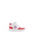 FC Bayern Sneaker High - Mehrfarbig