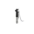 SILVERCREST® KITCHEN TOOLS Sous-Vide-Stick SSVS 1000 B2, mit integrierter LED-Anzeige