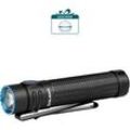 Olight Warrior Mini 3 Taktische EDC Taschenlampe