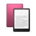 Amazon Kindle Paperwhite Signature Edition (32 GB) - Rosa