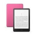 Amazon Kindle Paperwhite (16 GB) - Rosa